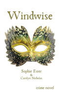 Windwise: Manhunt(5 Manhunt)
