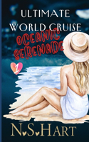 Ultimate World Cruise