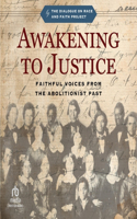 Awakening to Justice