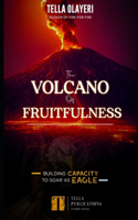 Volcano Of Fruitfulness