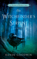 The Witchfinder's Serpent