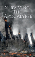 Surviving The Apocalypse