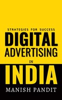 Digital Advertising in India