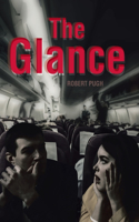 Glance