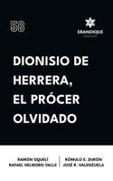 Dionisio de Herrera, el prócer olvidado