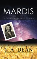 Mardis