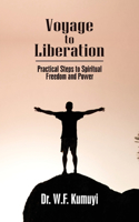 Voyage to Liberation