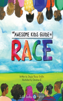 Awesome Kids Guide to Race