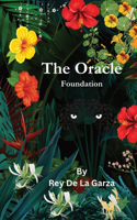 Oracle