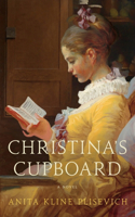 Christina's Cupboard