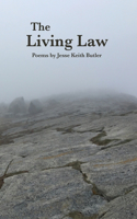 Living Law