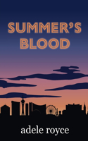 Summer's Blood