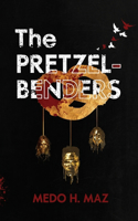 Pretzel-Benders