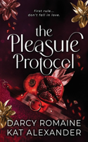 Pleasure Protocol