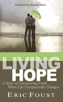 Living Hope