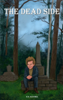 The Dead Side