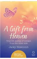 A Gift from Heaven