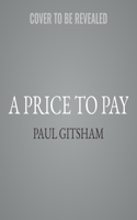Price to Pay