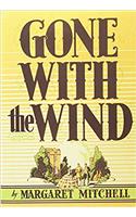 Gone with the Wind