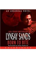 Born to Bite: An Argeneau Novel(13 Argeneau Vampire)