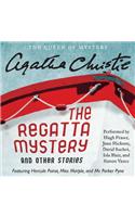 The Regatta Mystery and Other Stories