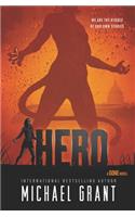 Hero