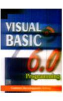 Visual Basic 6 Programming