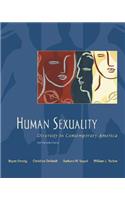 Human Sexuality