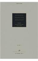 Advances in Research and Development