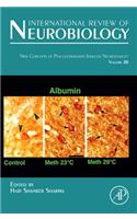 New Concepts of Psychostimulants Induced Neurotoxicity