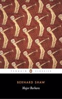 Major Barbara: (Penguin Classics)
