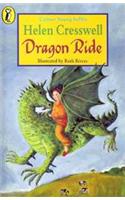 Dragon Ride