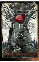 The Children of the Lost