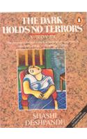 Dark Holds No Terrors-Student's