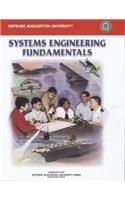 Systems Engineering Fundamentals