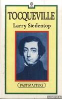 Tocqueville