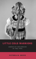 Little Cold Warriors