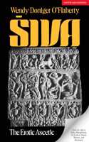 Siva: The Erotic Ascetic | Wendy Doniger O'Flaherty