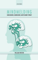 Mindmelding