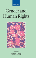 Gender and Human Rights