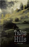 Tales From The Hills