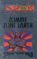 Zombie! Zone Earth