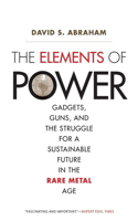 Elements of Power