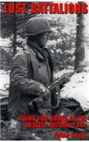 Lost Battalions