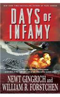 Days of Infamy