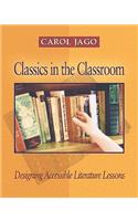 Classics in the Classroom