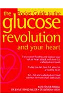 Glucose Revolution - Heart