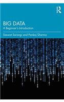 Big Data: A Beginner's Introduction
