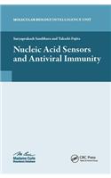 Nucleic Acid Sensors and Antiviral Immunity