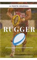 Rugger
